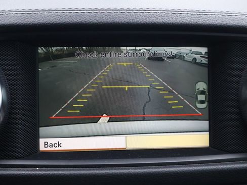 Used 2013 Mercedes-Benz SL 63 AMG image 19