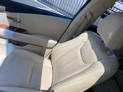 Used 2015 Lexus RX 350 FWD image 29