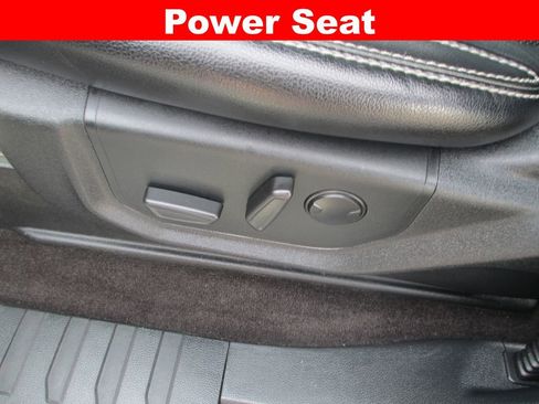 Used 2019 Ford F150 Lariat w/ Equipment Group 502A Luxury image 28