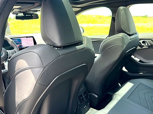 New 2026 BMW 228i w/ Premium Package FWD image 15