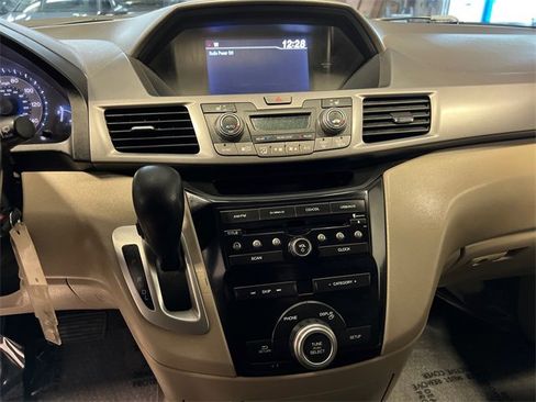Used 2013 Honda Odyssey EX-L image 20