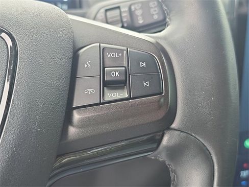 Used 2021 Ford Mustang Mach-E Select w/ Comfort/Technology Package image 24