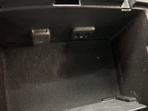 Used 2019 Chevrolet Silverado 1500 LT w/ All Star Edition image 19