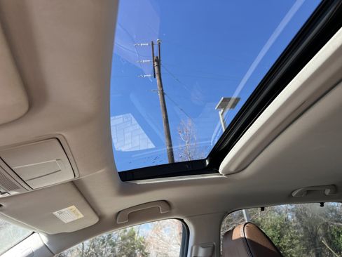 Used 2019 Acura MDX SH-AWD w/ Advance Package image 29