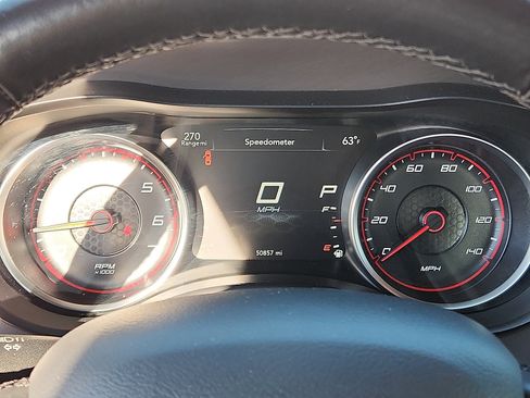 Used 2023 Dodge Charger GT image 16