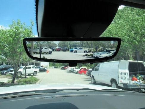 Used 2024 GMC Sierra 1500 Denali Ultimate AWD/4WD image 28