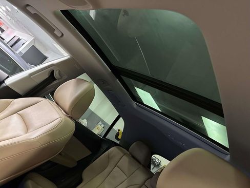 Used 2023 Audi Q8 Premium w/ Convenience Package image 14