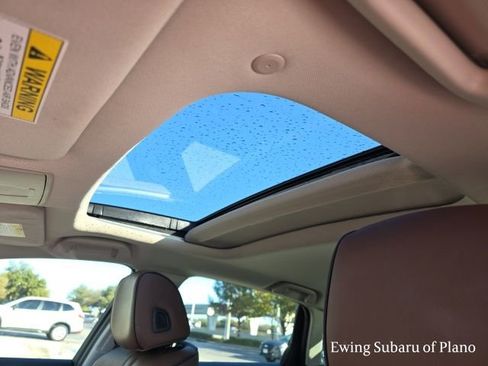 Used 2021 Acura TLX SH-AWD w/ Advance Package image 9