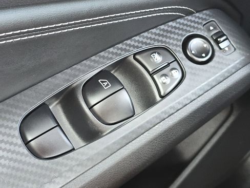 Used 2020 Nissan Altima 2.5 S image 10