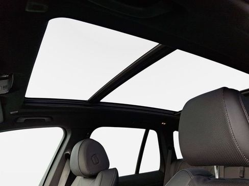 New 2026 BMW X5 xDrive40i image 12