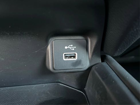 Used 2024 Honda HR-V LX image 31