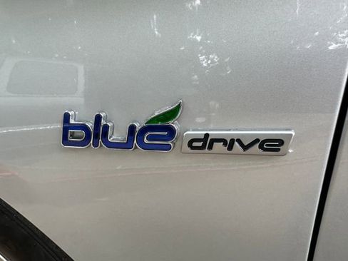 Used 2016 Hyundai Sonata SE image 34