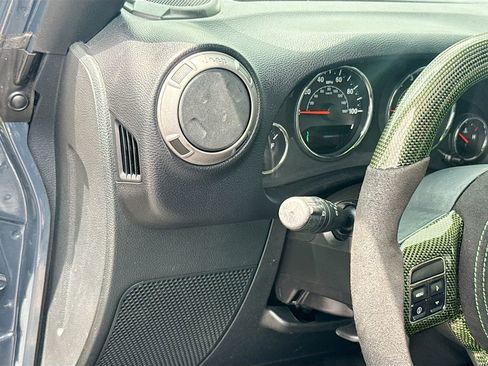 Used 2017 Jeep Wrangler Unlimited Sport AWD/4WD image 11