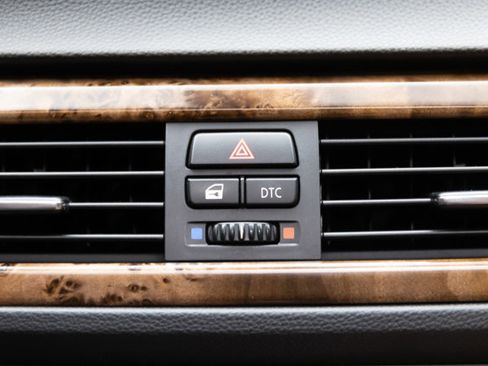 Used 2008 BMW 335i Coupe image 68