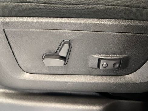 New 2026 RAM 2500 Big Horn image 14