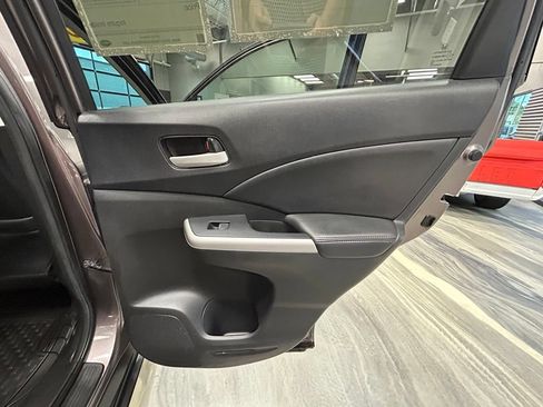Used 2013 Honda CR-V EX-L image 41