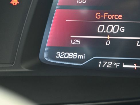 Used 2021 Chevrolet Corvette 2LT w/ Z51 Performance Package image 23