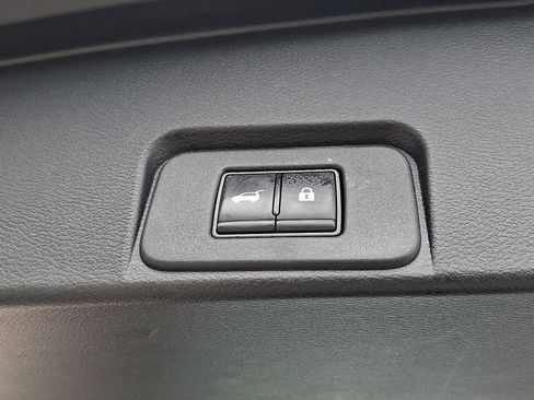 Used 2023 Nissan Rogue SL w/ SL Premium Package AWD/4WD image 32