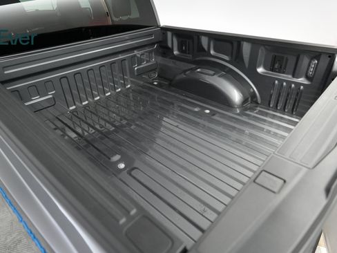 Used 2023 Ford F150 Lightning XLT w/ Equipment Group 312A High image 17