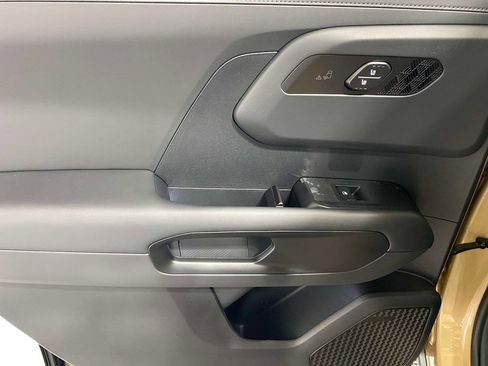 New 2027 Kia Telluride SX Prestige X-Pro AWD/4WD image 17