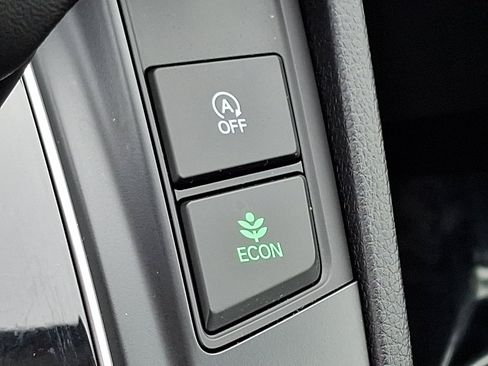 Used 2022 Honda CR-V EX-L image 26