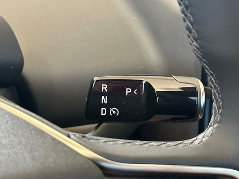 New 2026 Volvo EX30 Plus w/ Climate Package AWD/4WD image 18