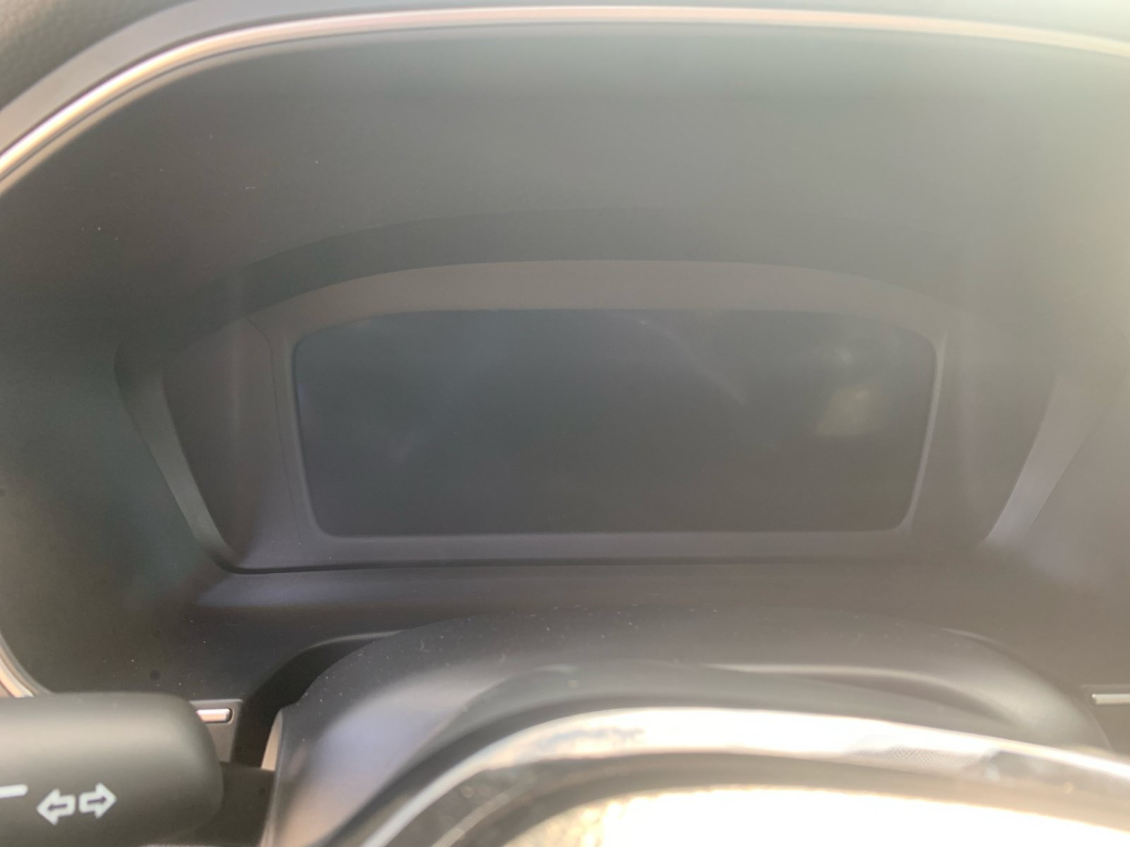 New 2026 Honda Pilot Black Edition image 22