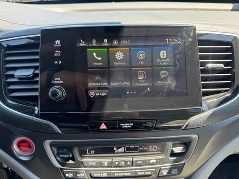 Used 2020 Honda Pilot EX-L image 34