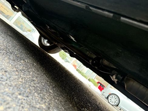 Used 2022 Mitsubishi Outlander Sport ES image 48