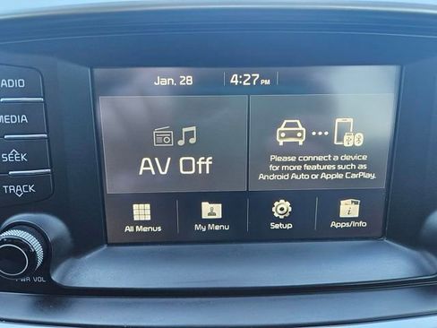 Used 2020 Kia Sorento S image 19