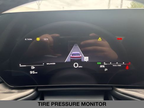 New 2025 Audi Q5 Premium image 19