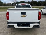Used 2020 Chevrolet Colorado LT w/ Safety Package image 4