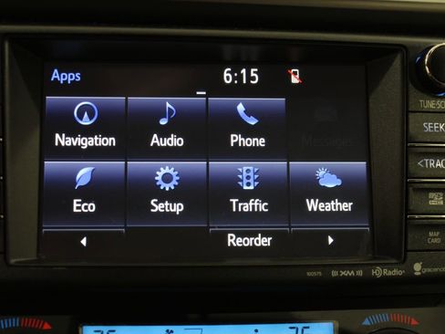 Used 2016 Toyota RAV4 XLE w/ Convenience Package AWD/4WD image 27