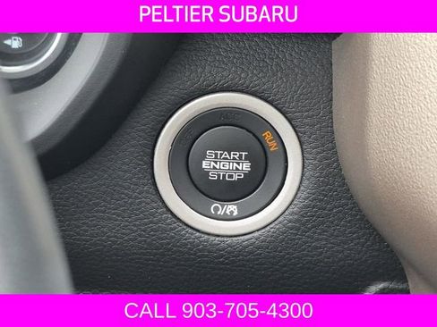 Used 2022 RAM 1500 Laramie AWD/4WD image 34
