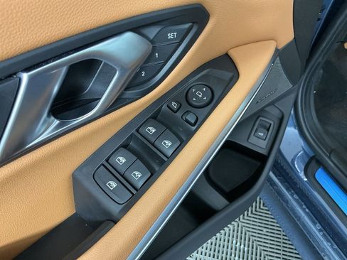 New 2026 BMW 330i Sedan w/ Premium Package image 16