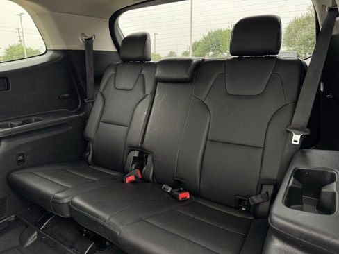 Used 2021 Kia Telluride EX w/ EX Premium Package AWD/4WD image 29