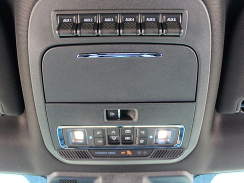 Used 2023 Ford F150 Raptor w/ Equipment Group 802A Raptor R image 90