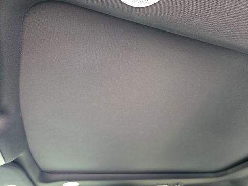 Used 2021 Ford F150 Platinum w/ Equipment Group 701A High image 19