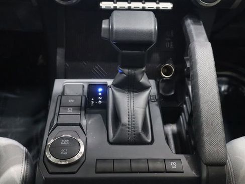 Used 2024 Toyota Tacoma SR5 image 32