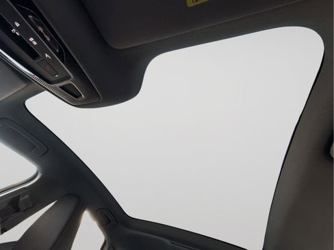 New 2026 Audi A6 Prestige image 23