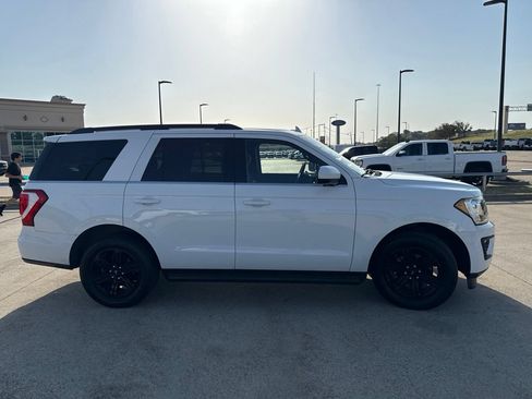 Used 2020 Ford Expedition XLT RWD image 17