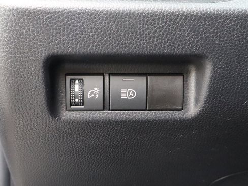 Used 2024 Toyota RAV4 XLE image 15