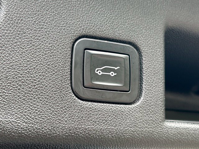 Used 2019 Chevrolet Equinox LT AWD/4WD image 40
