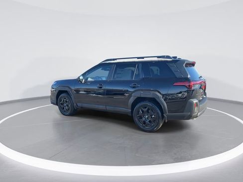 New 2026 Subaru Outback Limited w/ Premium/Limited Package 2 AWD/4WD image 6