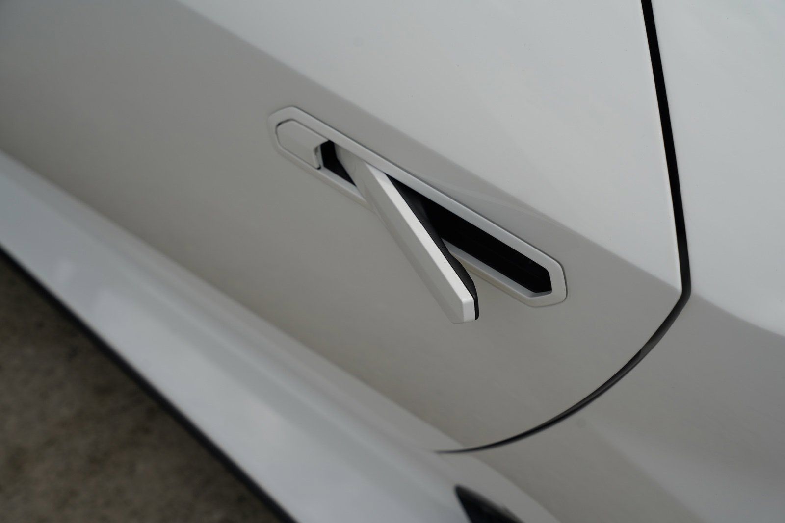 Used 2023 Lamborghini Huracan STO RWD image 29