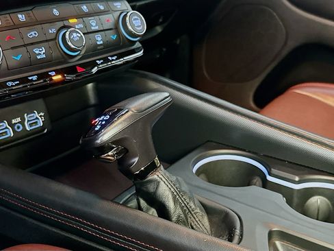 Certified 2023 Dodge Durango GT AWD/4WD image 16