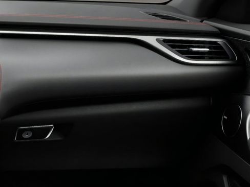 New 2025 Genesis G70 3.3T Advanced w/ Sport Prestige Package image 23