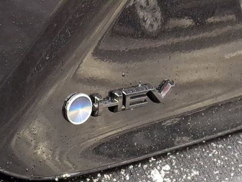 New 2026 Toyota Camry SE image 15