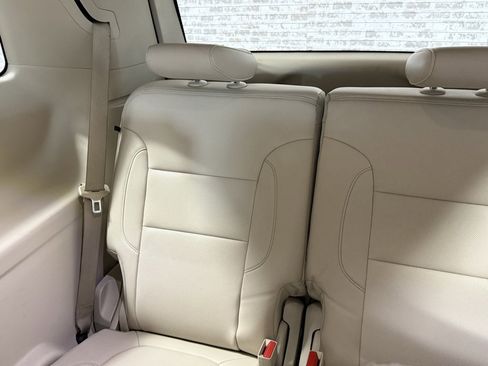 Used 2020 GMC Acadia Denali image 18