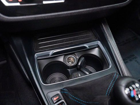 Used 2018 BMW M2 image 47